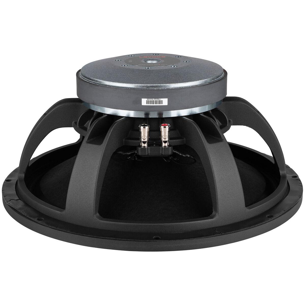 ヴァレフル LaVoce WAF153.00 15